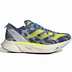 Sporting Goods Women's Adidas Adizero Adios Pro 3 Cleaning Services