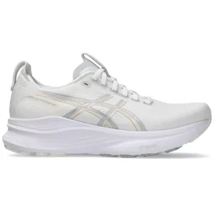Sports Balls Women's ASICS GEL-Kayano 32 Hockey Cards