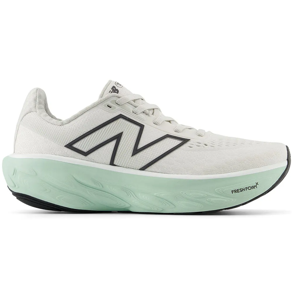 Sports Balls Women's New Balance Fresh Foam X 1080v14 Hats