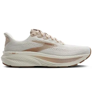 Sports Cards Women's Brooks Ghost 17 Clothing Line