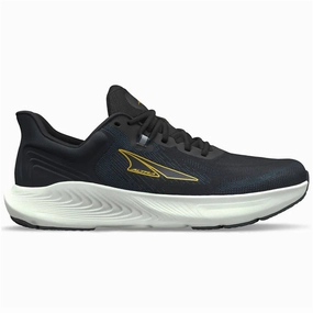 Sports Apparel Men's Altra Provision 8 Dish Soap