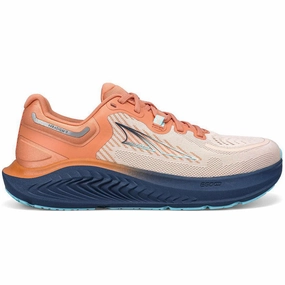 Sports Apparel Women's Altra Paradigm 7 Business & Industrial