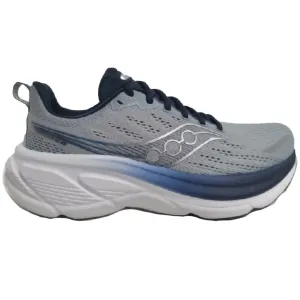 Stamps Men's Saucony Hurricane 25 Sports Balls