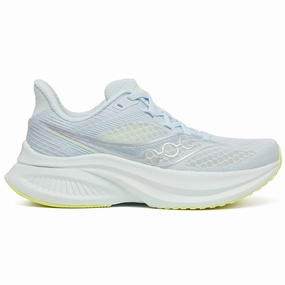 Stamps Women's Saucony Endorphin Speed 5 Free Shipping