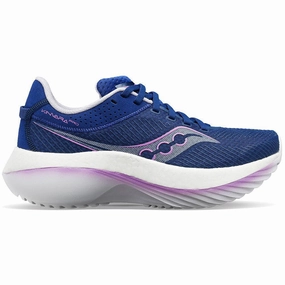 Stamps Women's Saucony Kinvara Pro Balloons