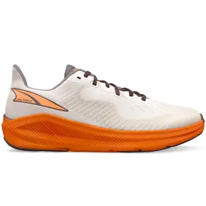 Stationery Men's Altra Experience Form Socks