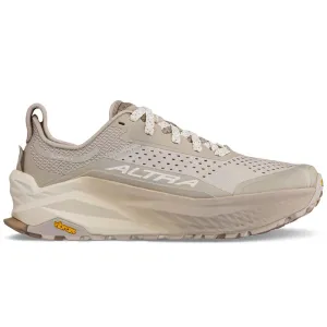 Stationery Women's Altra Olympus 6 Protein Powder