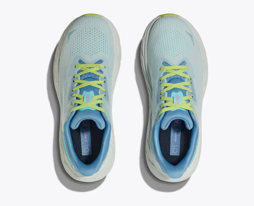 Stationery Women's HOKA ONE ONE Arahi 7
