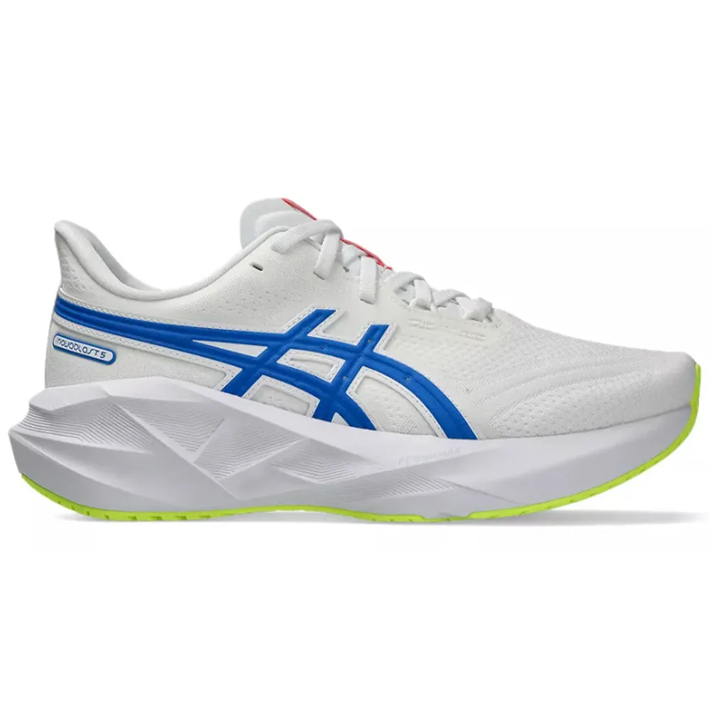 Statues Men's ASICS Novablast 5 ATC Home & Living