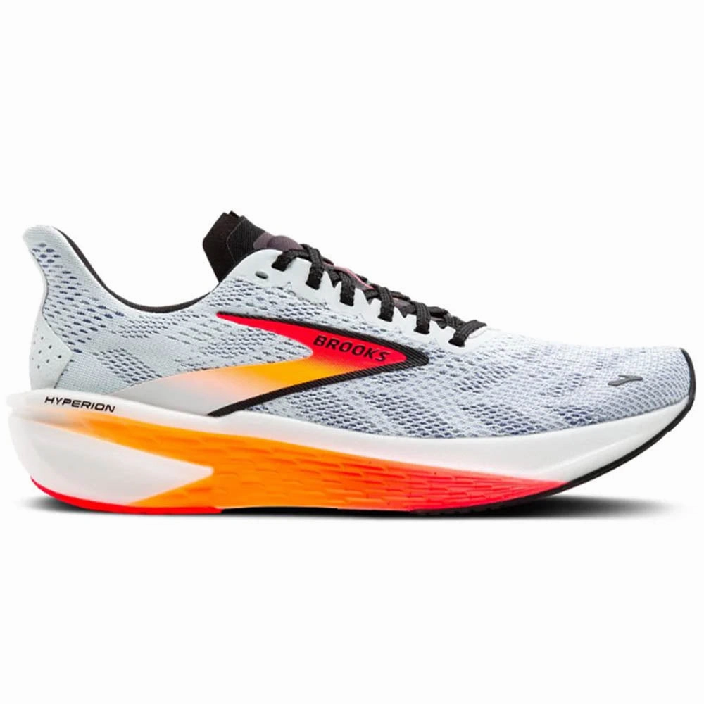 Tape Women's Brooks Hyperion 2 Decor