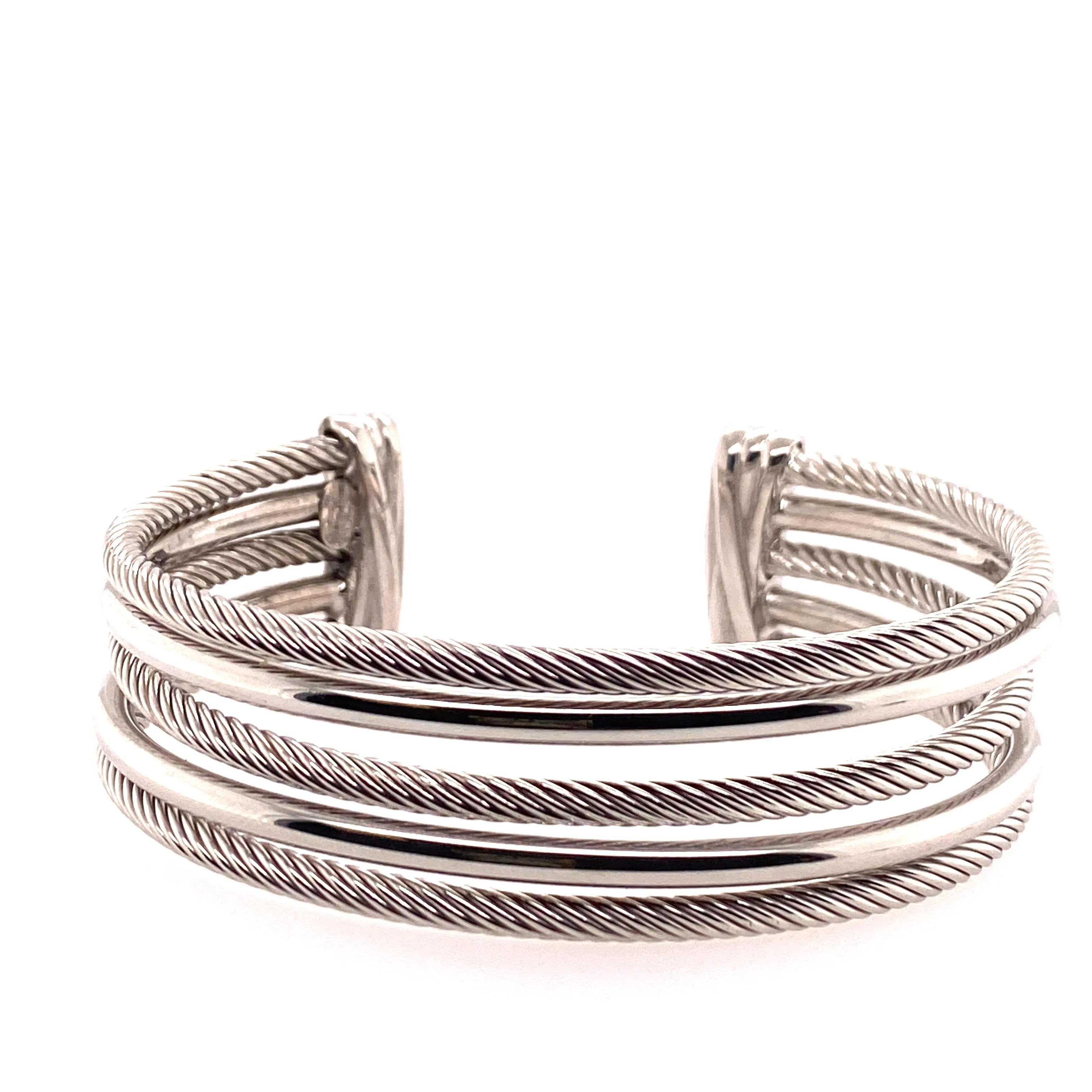 Sterling Silver Cuff bracelet,Stacking style, personalized, retro and bohemian style, environmentally friendly,birthstone,boho,minimalist,resin,rose gold charm,sterling silver cuff,handmade beaded friendship,minimalist gold chain,boho leather wrap