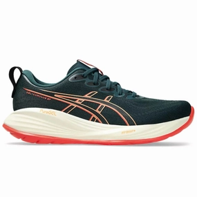 Stickers Men's ASICS GEL-Cumulus 27 Scissors