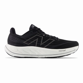 Stickers Men's New Balance Fresh Foam X Vongo v6 Tickets