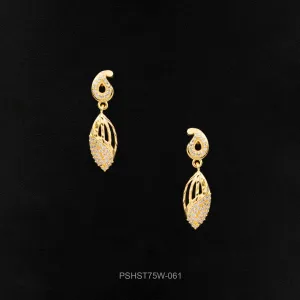 STONE HANGING STUD PSHST75W-061