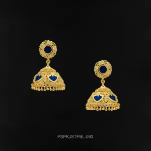 STONE JIMIKA STUD PSPKJSTPBL-093