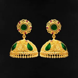 STONE JIMIKA STUD PSPKJSTRG1-035
