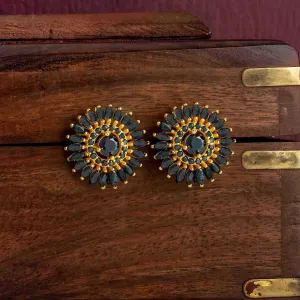 Stone Stud PSST10B-081