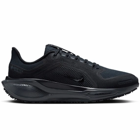 Storage Solutions Men's Nike Pegasus 41 Fashion Inspiration