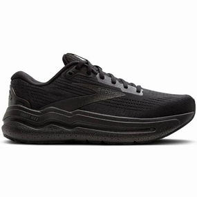 Storage Solutions Women's Brooks Ghost Max 2 Fashion Staples