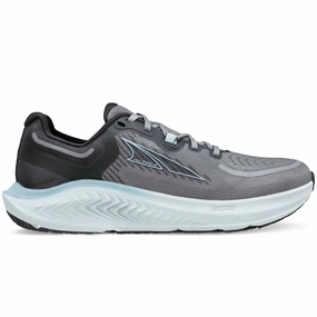 Streaming Services Women's Altra Paradigm 7 Hardware