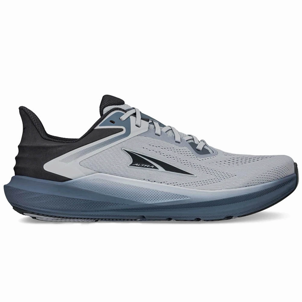 Style Tips Men's Altra Torin 8 Gardening Tools