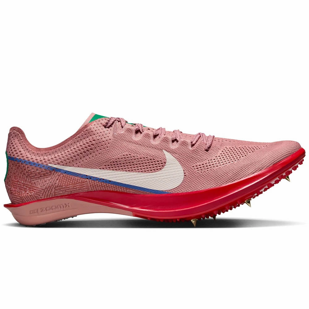 Anime Men's Nike Dragonfly 2 Shampoo