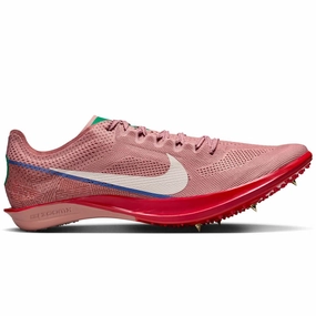 Style Tips Men's Nike Dragonfly 2 Beverages
