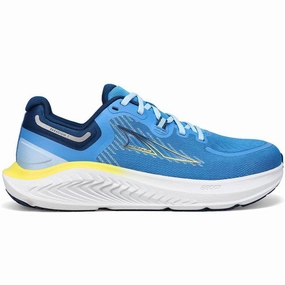 Style Tips Women's Altra Paradigm 7 Organic Food