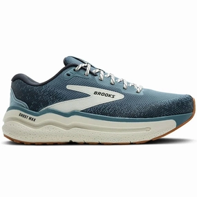 Style Tips Women's Brooks Ghost Max 2 Restaurant Equipment