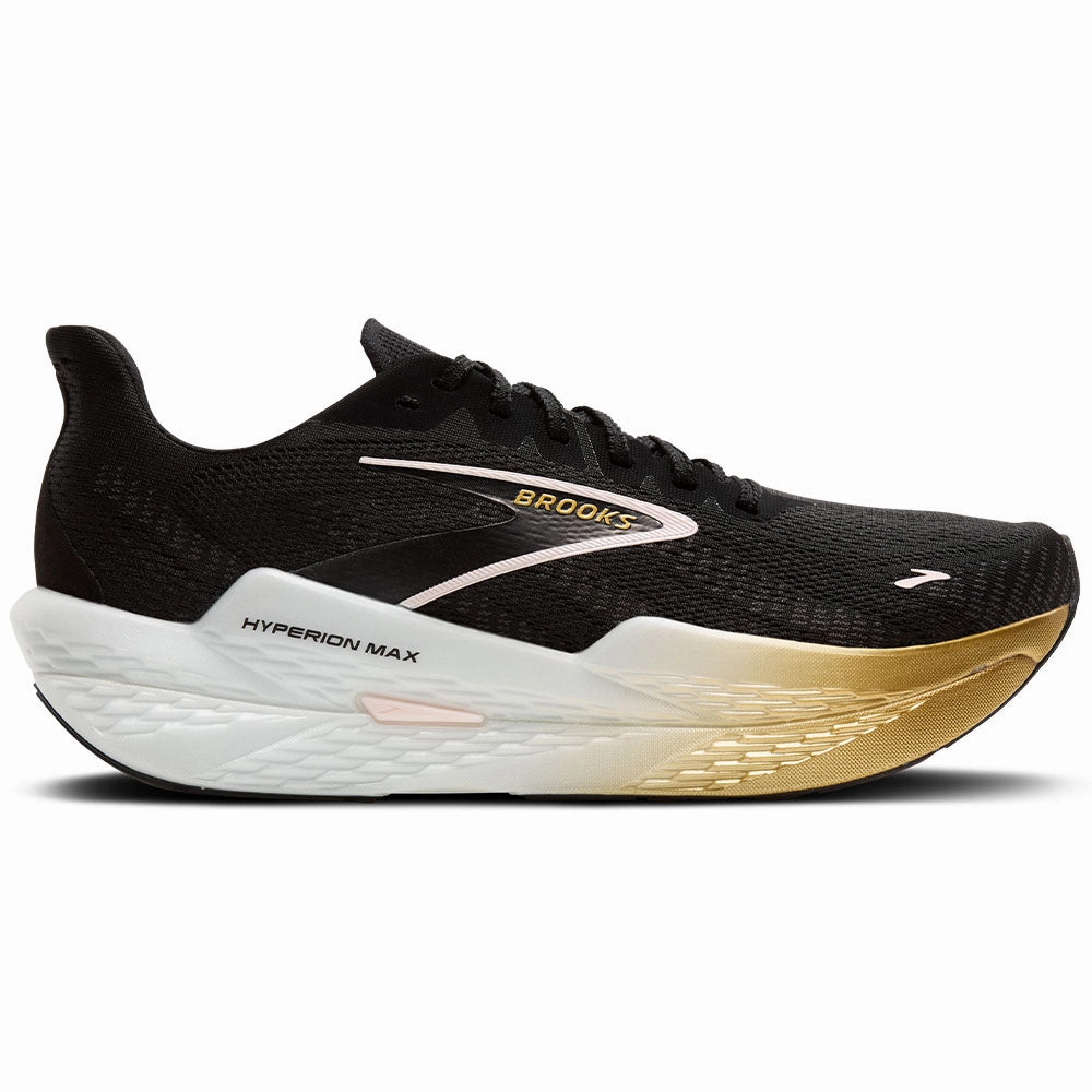 Stylish Accessories Men's Brooks Hyperion Max 2 School Supplies