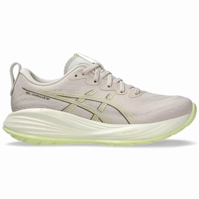 Stylish Footwear Women's ASICS GEL-Cumulus 27 Packaging Materials