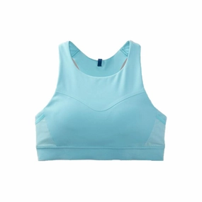 Stylish Footwear Women's Brooks Drive 3 Pocket Run Bra Tape