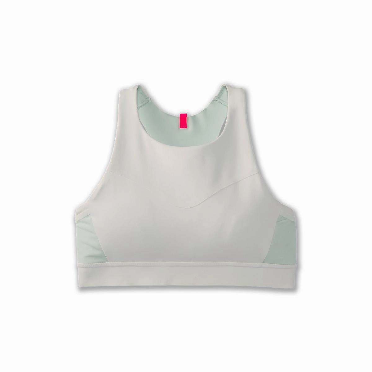 Stylish Footwear Women's Brooks Drive 3 Pocket Run Bra
