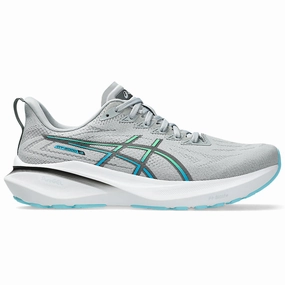 Suede Accessories Men's ASICS GT-2000 13 Video Games