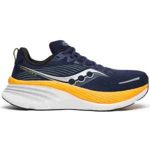 Sunglasses Men's Saucony Hurricane 24 Holiday Collection