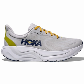 Sunglasses Men's HOKA ONE ONE Arahi 8 Toner