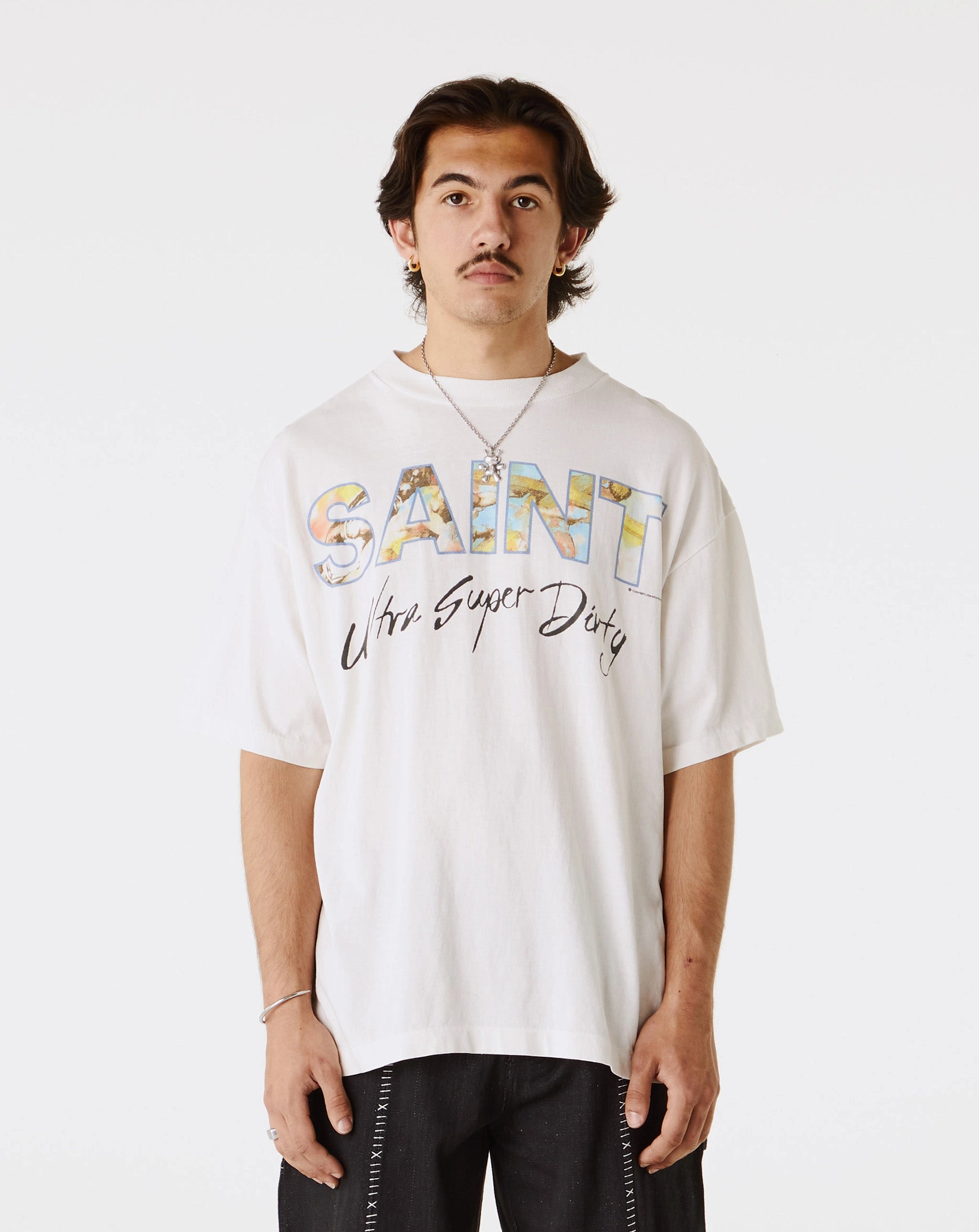 Super Dirty T-Shirt