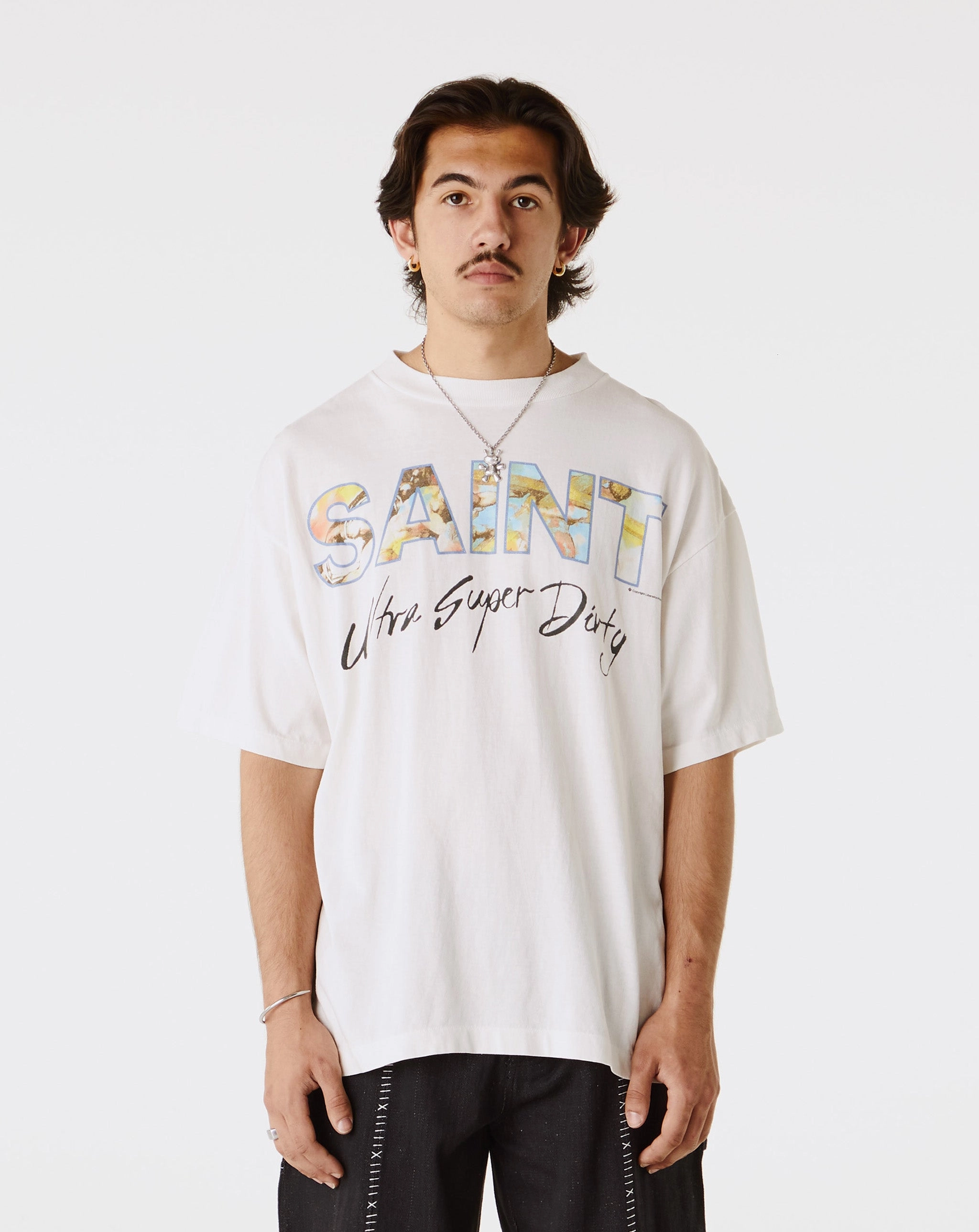 Super Dirty T-Shirt