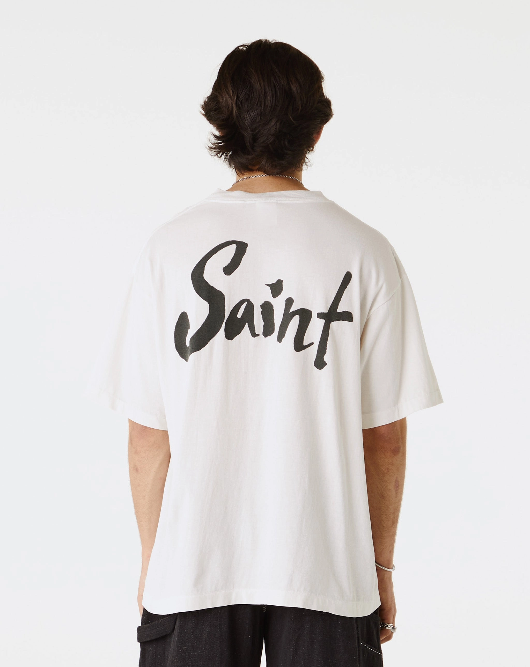 Super Dirty T-Shirt