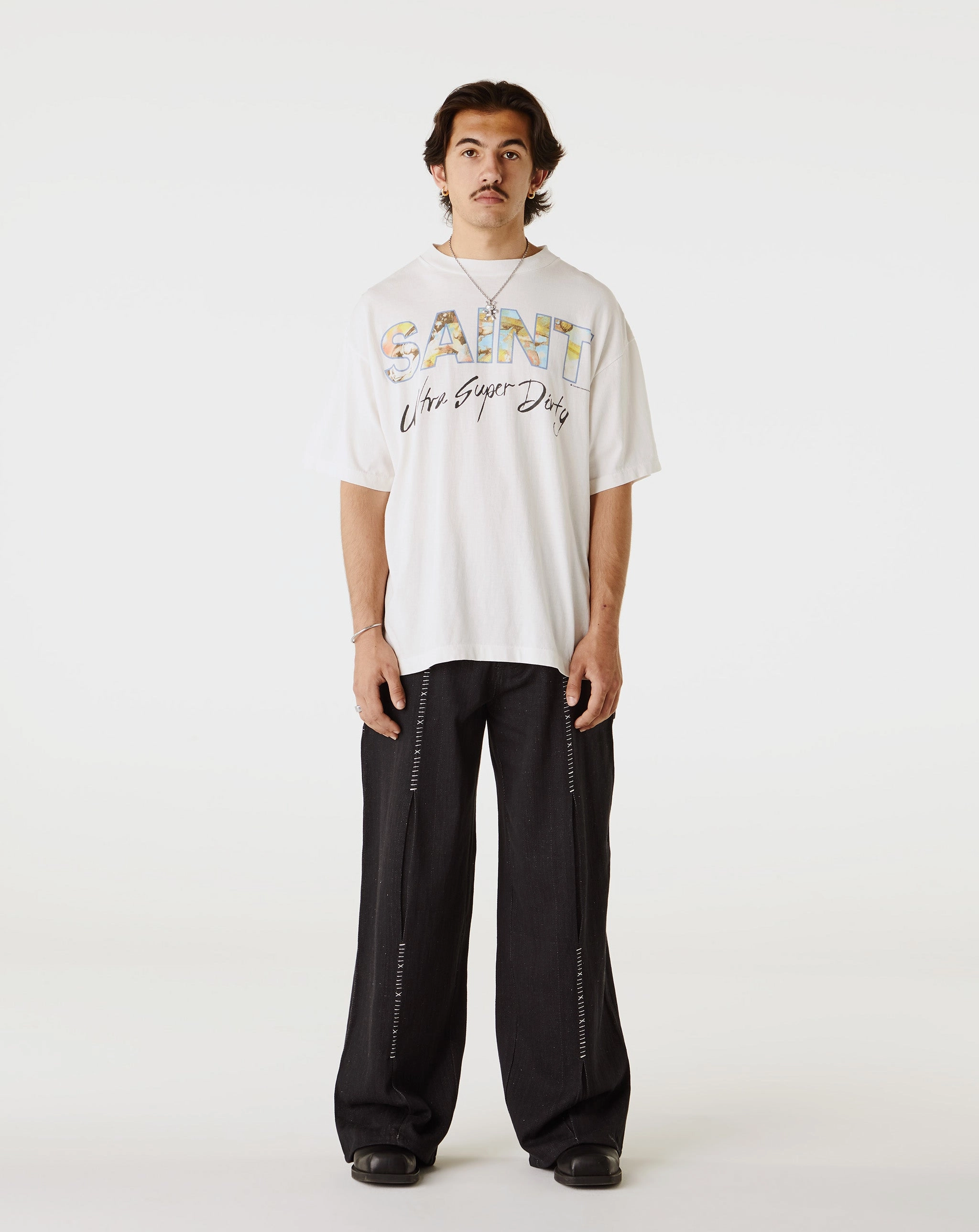 Super Dirty T-Shirt