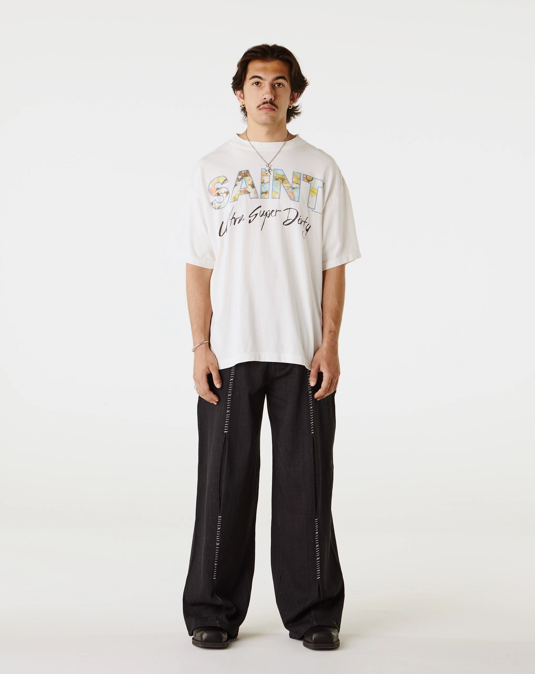 Super Dirty T-Shirt