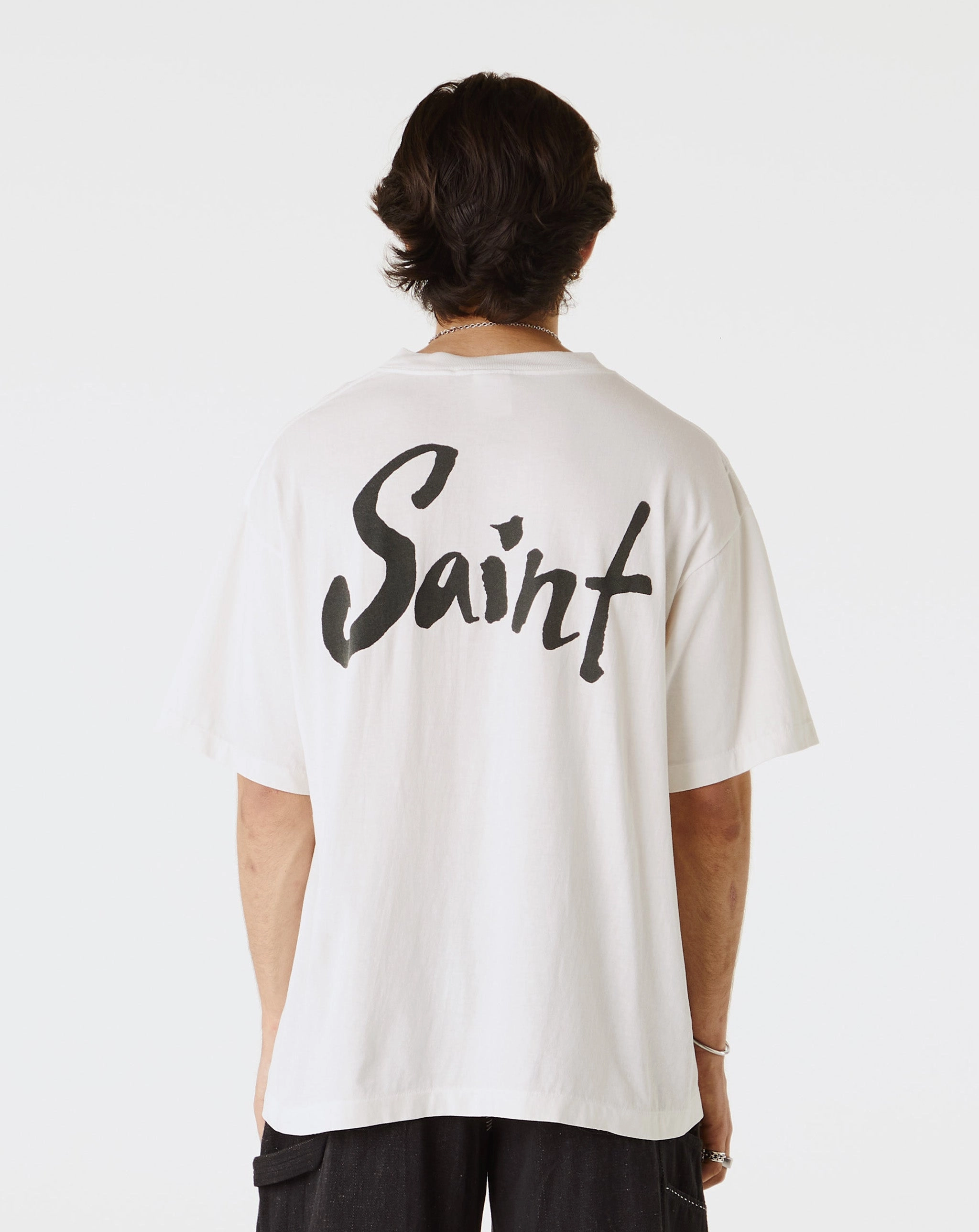 Super Dirty T-Shirt