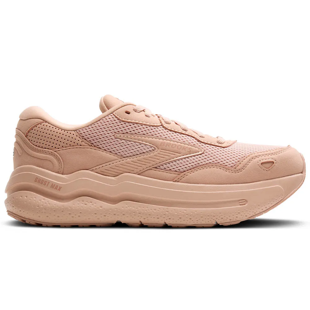 Supplements Women's Brooks Ghost Max SE Snacks