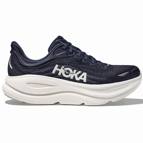 Supplements Men's HOKA ONE ONE Bondi 9 Skin Care