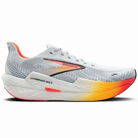 Supplements Women's Brooks Hyperion Max 2 Health Foods