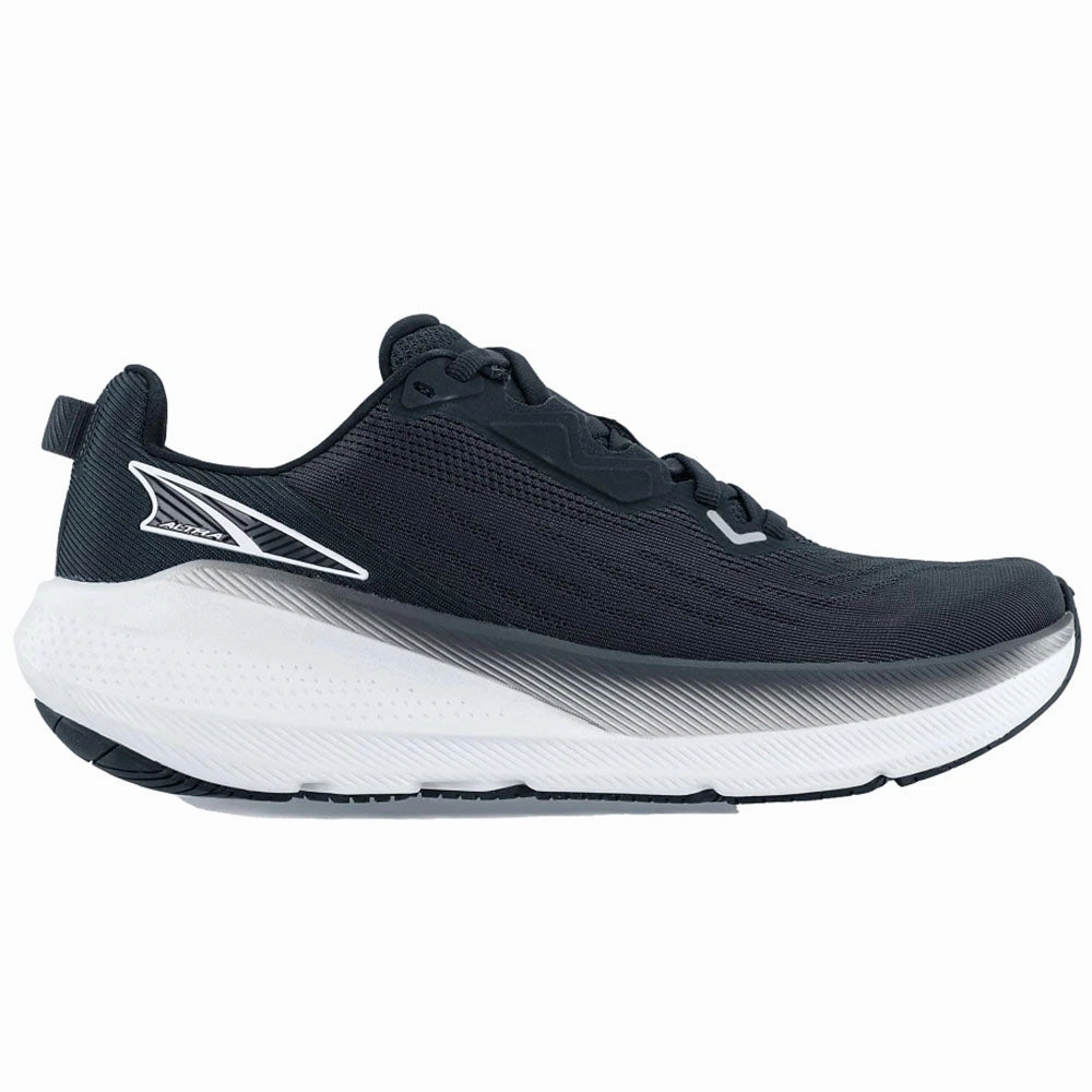 Sustainable Fashion Women's Altra FWD Via Decorations