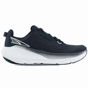 Sustainable Fashion Women's Altra FWD Via Decorations
