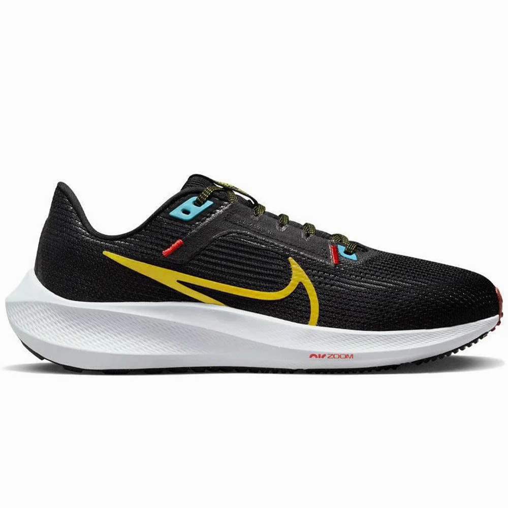 Shorts Women's Nike Pegasus 40 Feminine Care