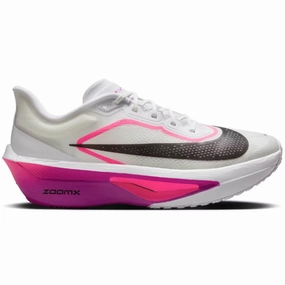 Sustainable Fashion Women's Nike Zoom Fly 6 Beverages