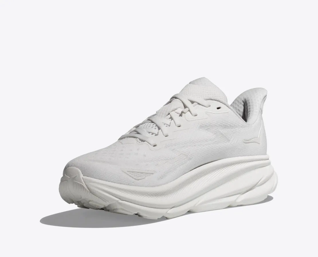Sustainable Materials Men's HOKA ONE ONE Clifton 9